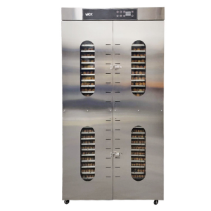 LT-196 vertical commercial food dehydrator for large batch drying