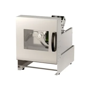 UCK commercial food slicer machine for vegetable and fruit slicing