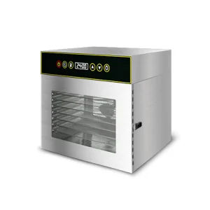 LT-147 8 tray stainless steel food dehydrator for home drying